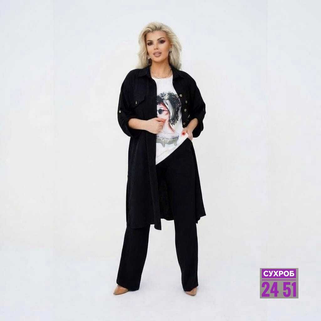 женские костюмы больших размеров, больших размеров,костюм женский,женский костюм тройка,женские брючные костюмы