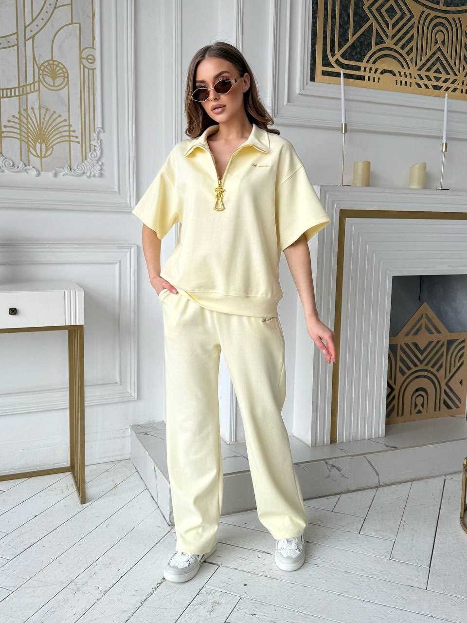 костюм женский,спортивный костюм женский,женский костюм из футера,костюм с брюками,спортивный костюм для женщин