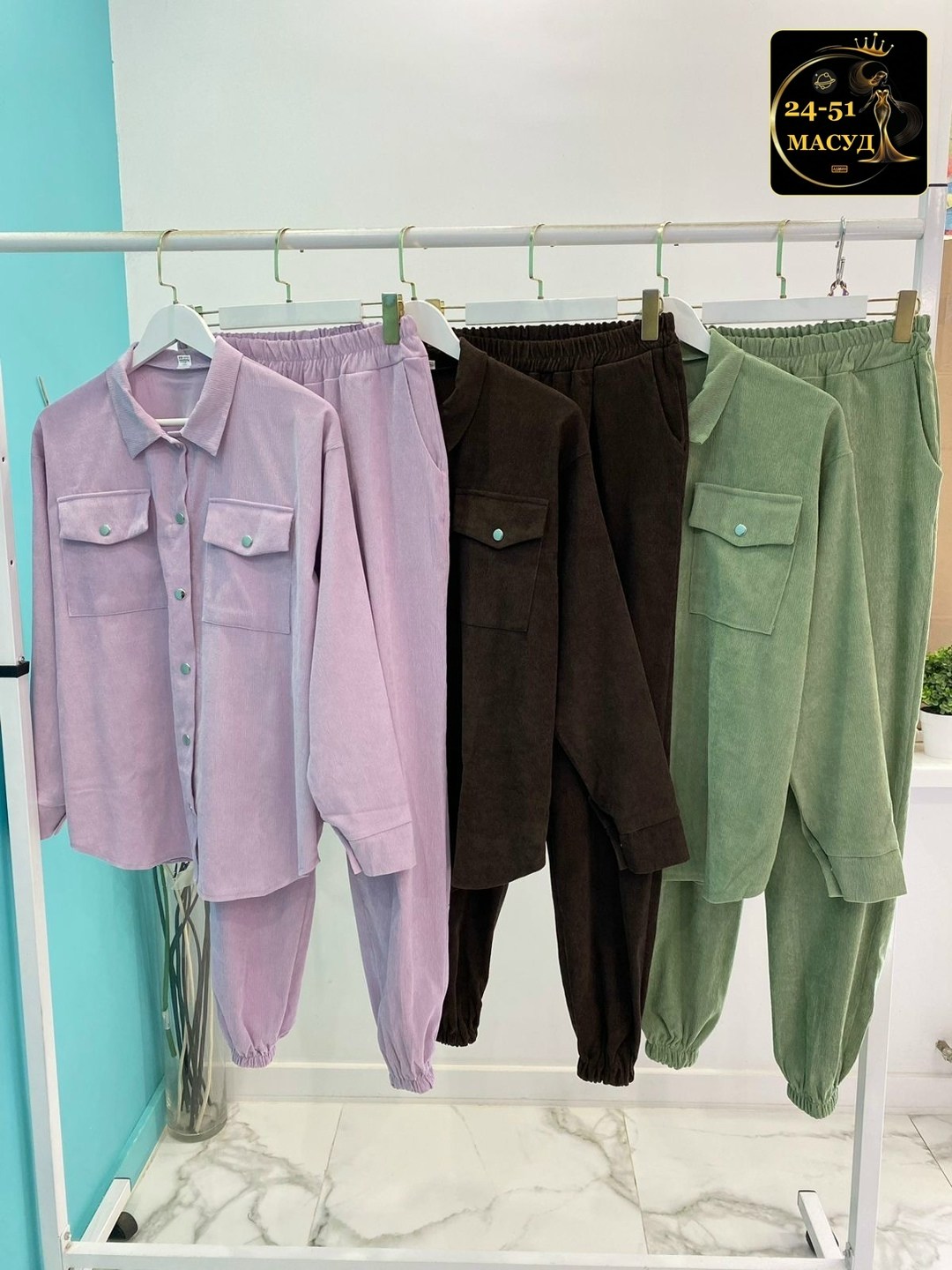 вельветовый костюм женский,костюм двойка вельвет ,костюм двойка вельвет,костюм вельветовый,женский костюм двойка