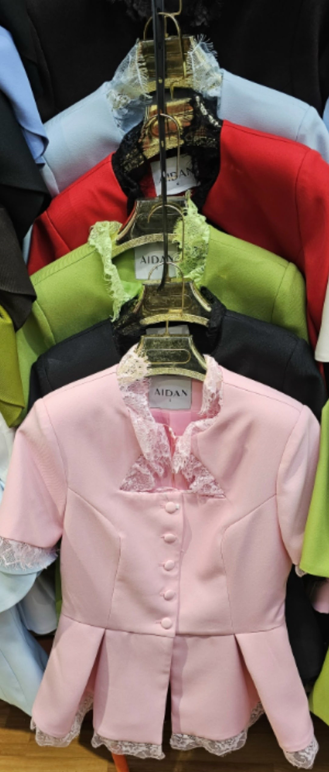 женский костюм,костюм белый брючный,костюм с юбкой женский,одежда для женщин,женский деловой костюм