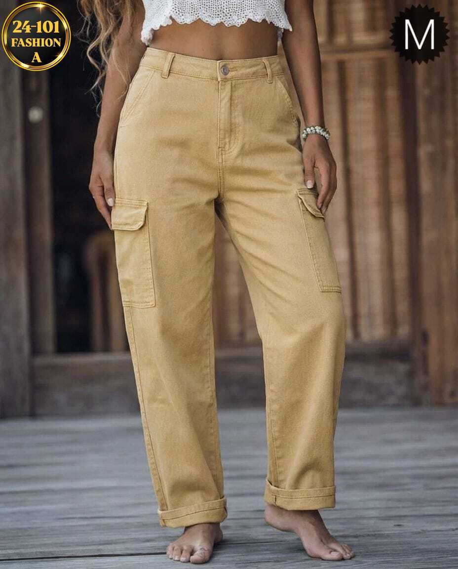 джинсы карго,джинсы карго женские,джинсы широкие карго,женские брюки карго,брюк карго