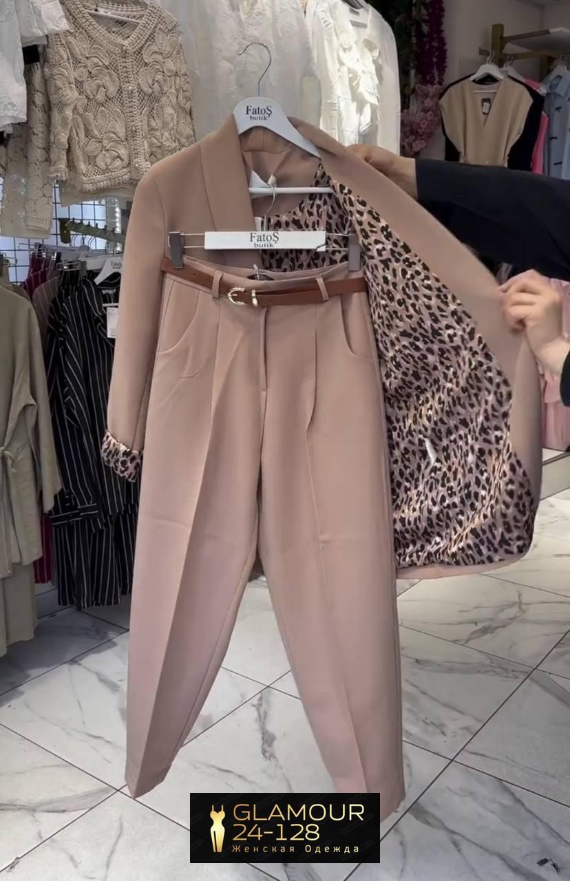 костюм с брюками,костюм двойка женская,костюм брючной,костюм двойка,брючные женские костюмы