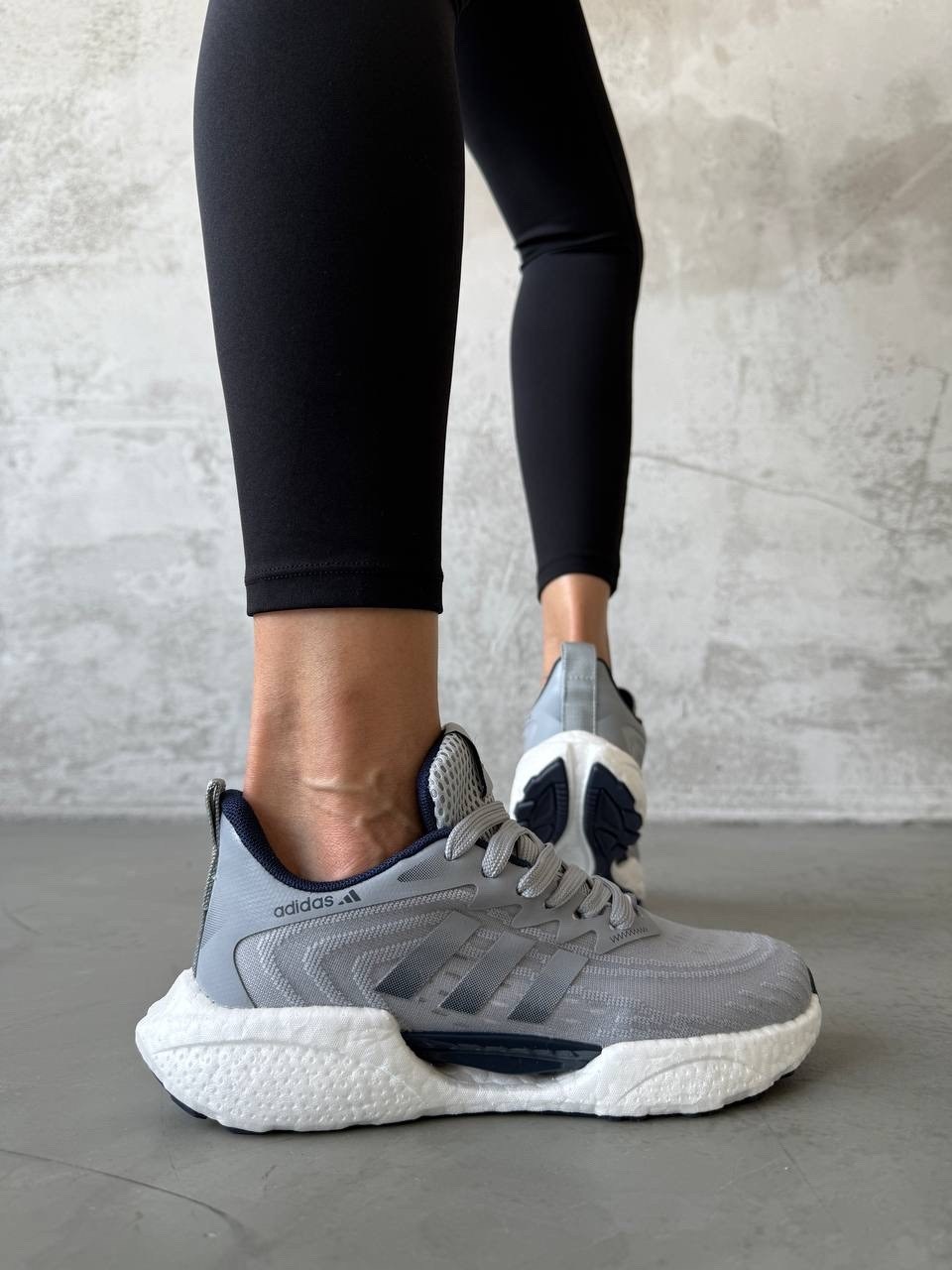 кроссовки adidas,кроссовки,мужские кроссовки adidas,адидас магма кроссовки,кроссовки адидас