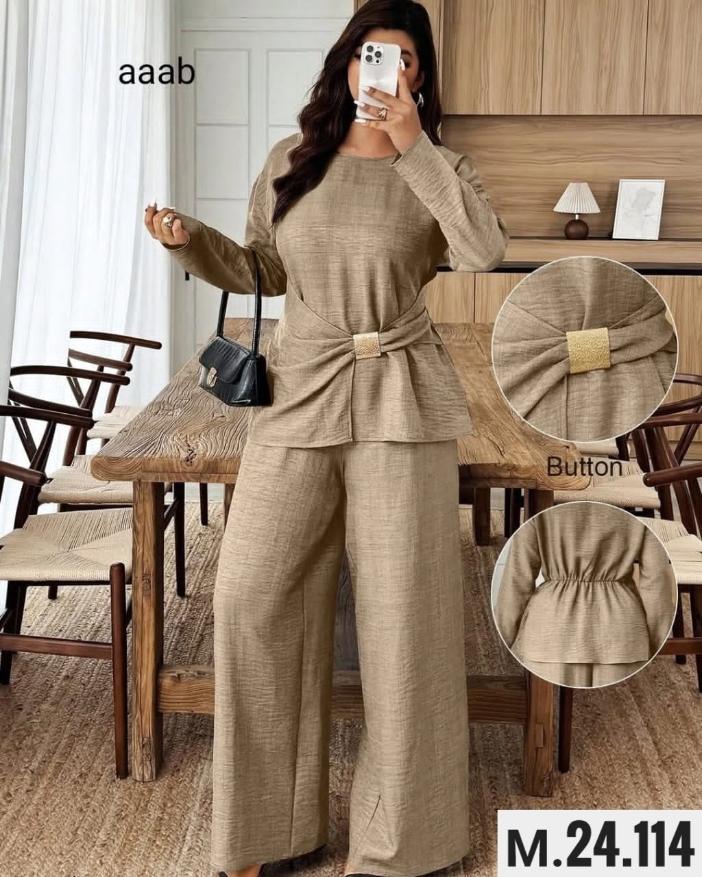 брючный костюм женский,костюм женский,костюм с брюками,костюм трикотажный,женский брючный костюм двойка