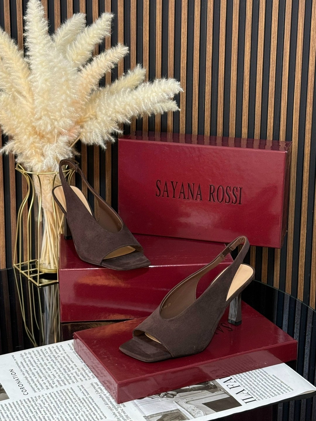 замшевые босоножки,босоножки женские,туфли открытые,туфли женские,черные босоножки