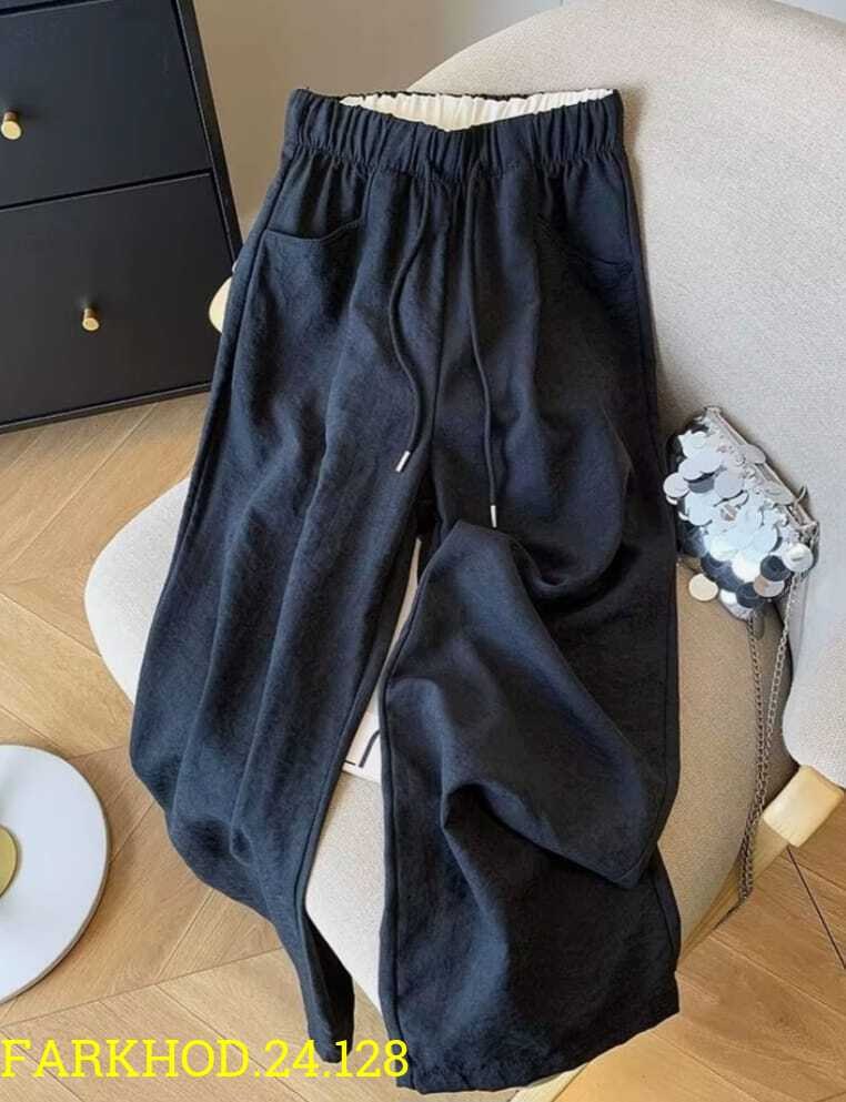 брюки свободные,повседневные штаны,спортивные брюки,штаны свободные,широкие брюки