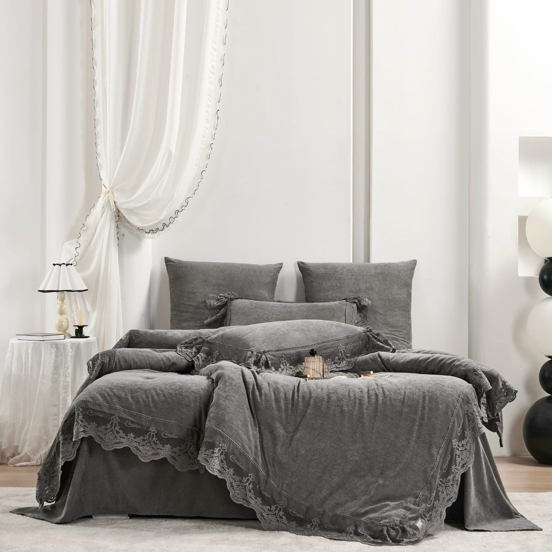 комплект постельного белья,покрывало комплект,постельное белье,покрывала,покрывала на кровать