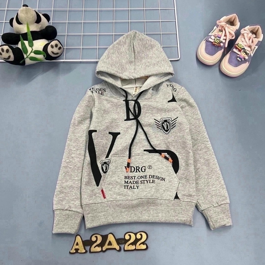 кофта теплая,толстовка теплая,детская кофта,кофта толстовка,толстовка для мальчика