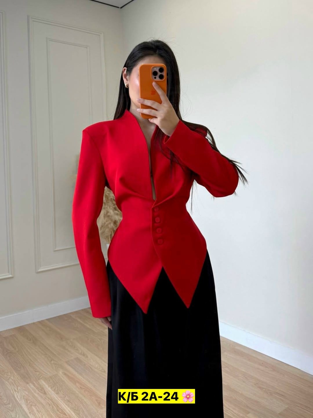 женские костюмы,костюм классический,стильные костюмы,женские брючные костюмы,костюм