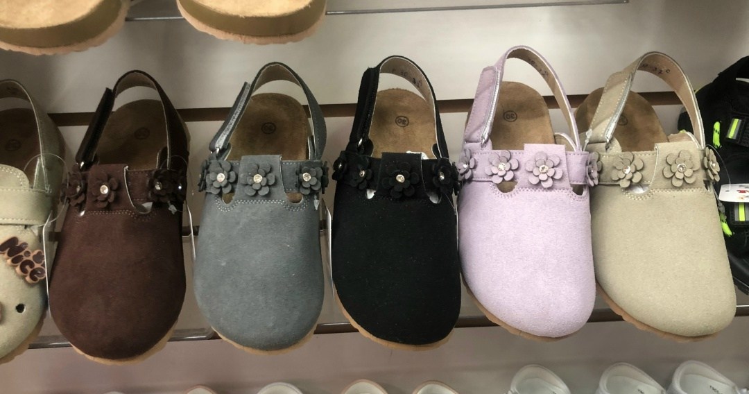 ,обуви,женская ,сабо ,модные тапочки