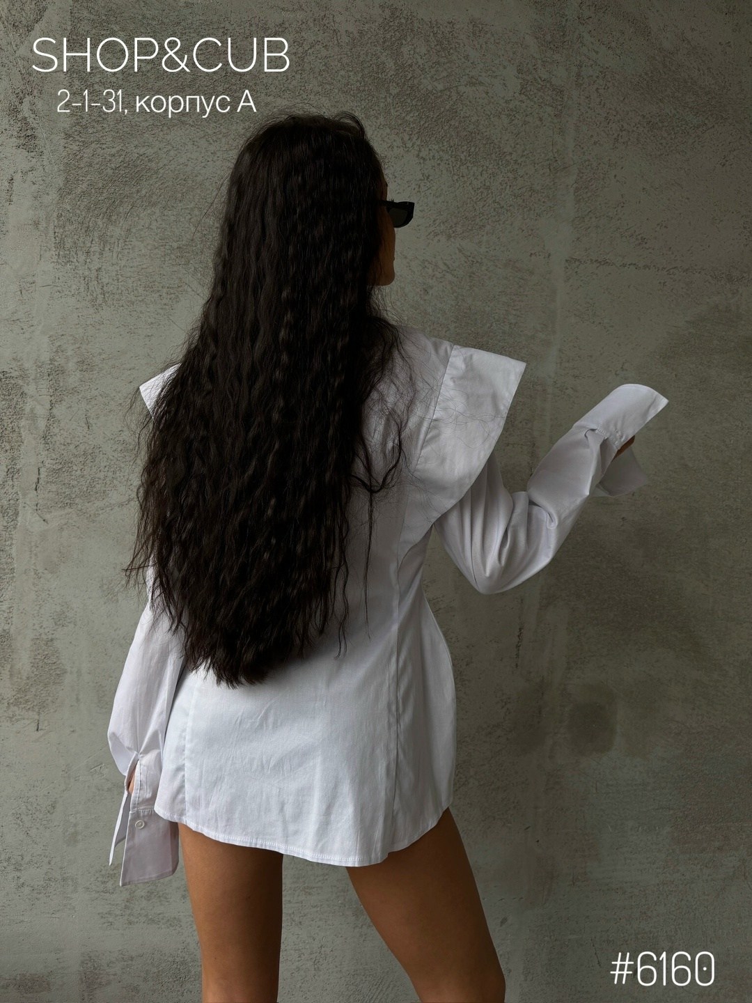 рубашка женская,белая рубашка женская,стильная рубашка,белые рубашки,рубашка белая укороченная