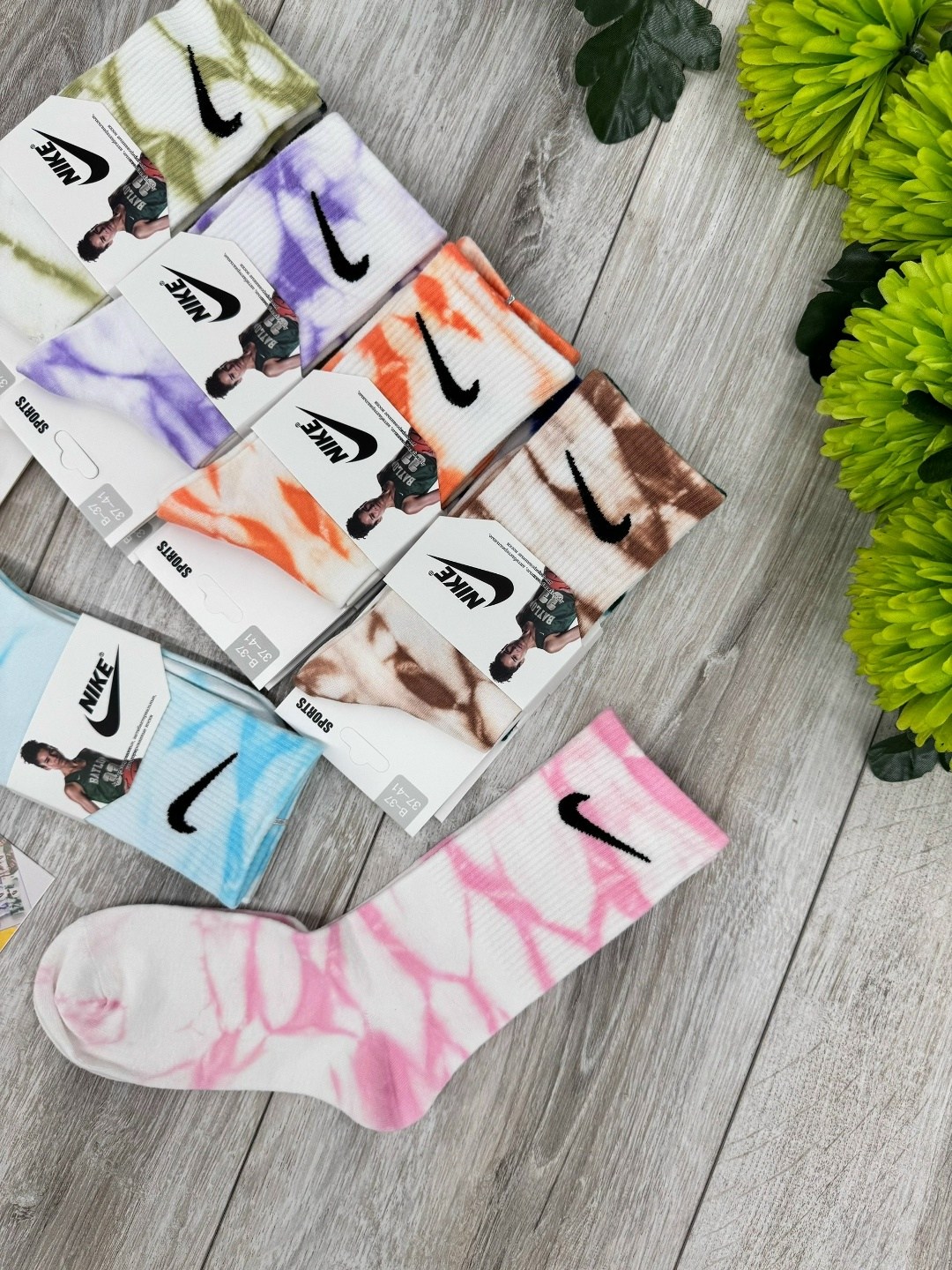 женские носки,носки женские 10 пар,носки комплект,женские носки набор,носки спортивные