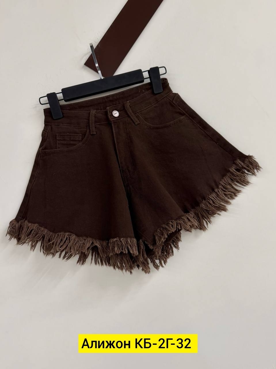 шорты джинсовые женские,шорты джинсовые,женские шорты,шорты,шорты джинсовые клеш