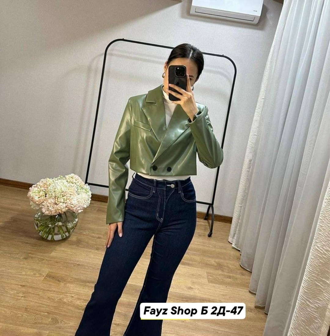 повседневный пиджак,жакет,женский пиджак,короткий пиджак,пиджак