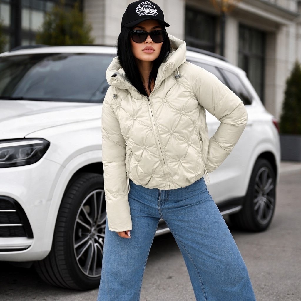 куртка женская,демисезонная куртка,куртка,женская демисезонная куртка,куртка короткая