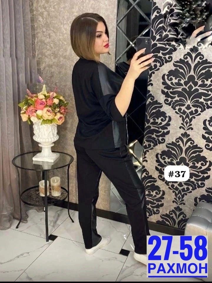 костюм из экокожи женские брючные,костюм женский,женский костюм двойка,костюмы брючные экокожа женские,женский брючный костюм