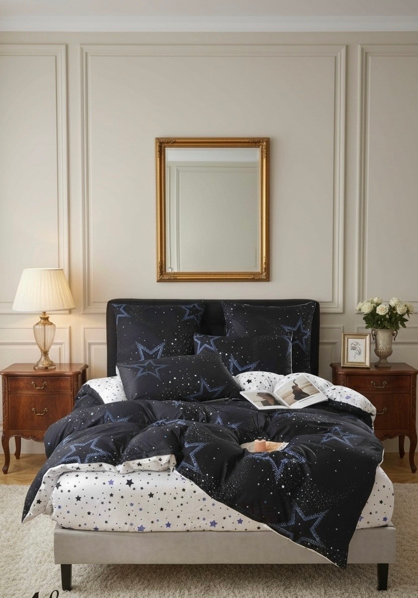 кровать с балдахином,интерьер спальной,деревянная кровать с балдахином,кровать с балдахином двуспальная деревянная,спальни дизайн