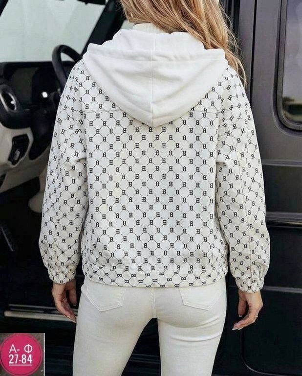 повседневная куртка,куртка,женская куртка,стильная куртка,куртка демисезонная