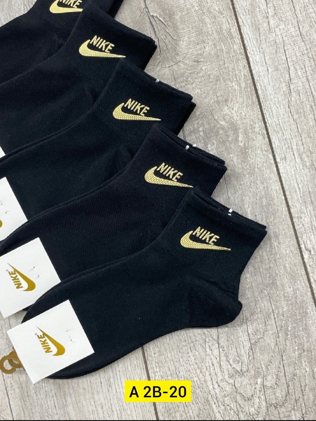 носки женские 10 пар,носки мужские,носки женские,носки комплект,носки мужские 10 пар