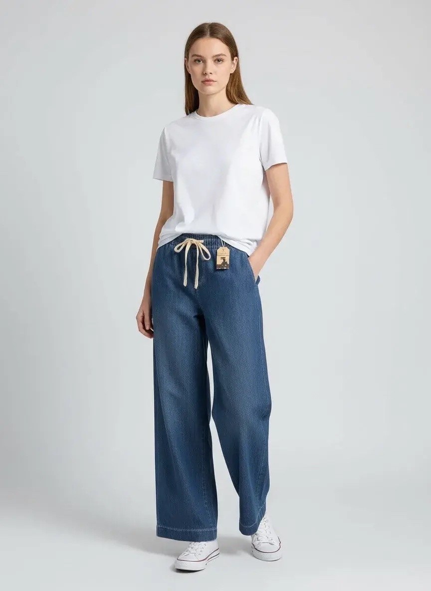 женские джинсы,широкие джинсы,брюки джинсы,женские широкие джинсы,широкие брюки