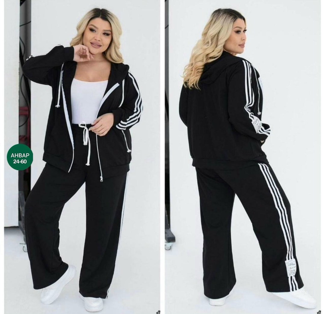 cпортивный костюм больших размеров,женские костюмы спортивные,женский спортивный костюм больших размеров,костюм спортивные женские костюмы,женские костюмы больших размеров