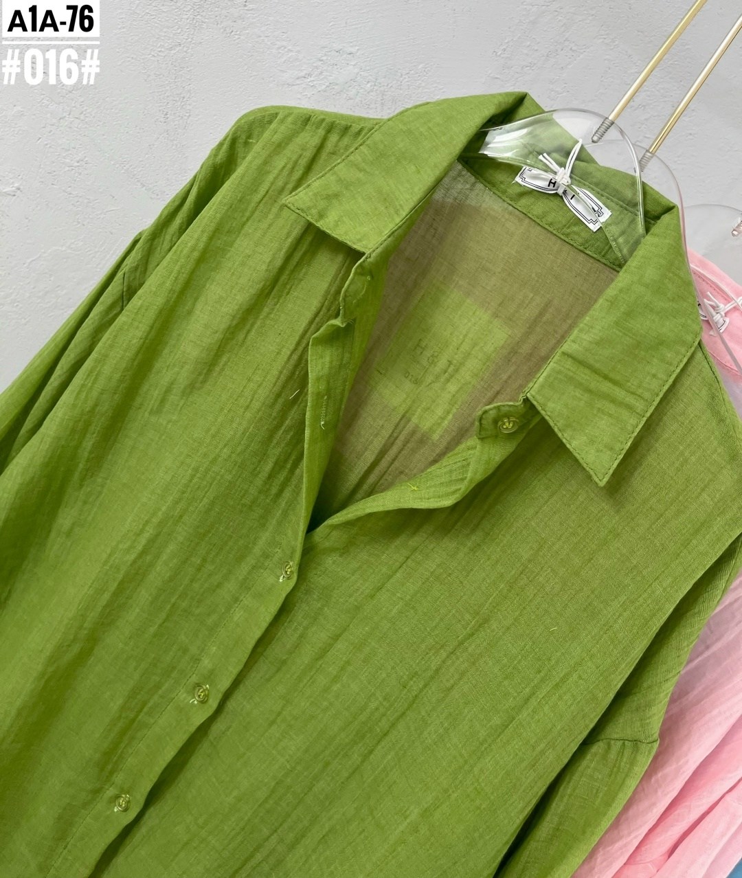 рубашка женская,повседневная рубашка,шифоновые блузки,шифоновая рубашка,блузка рубашка