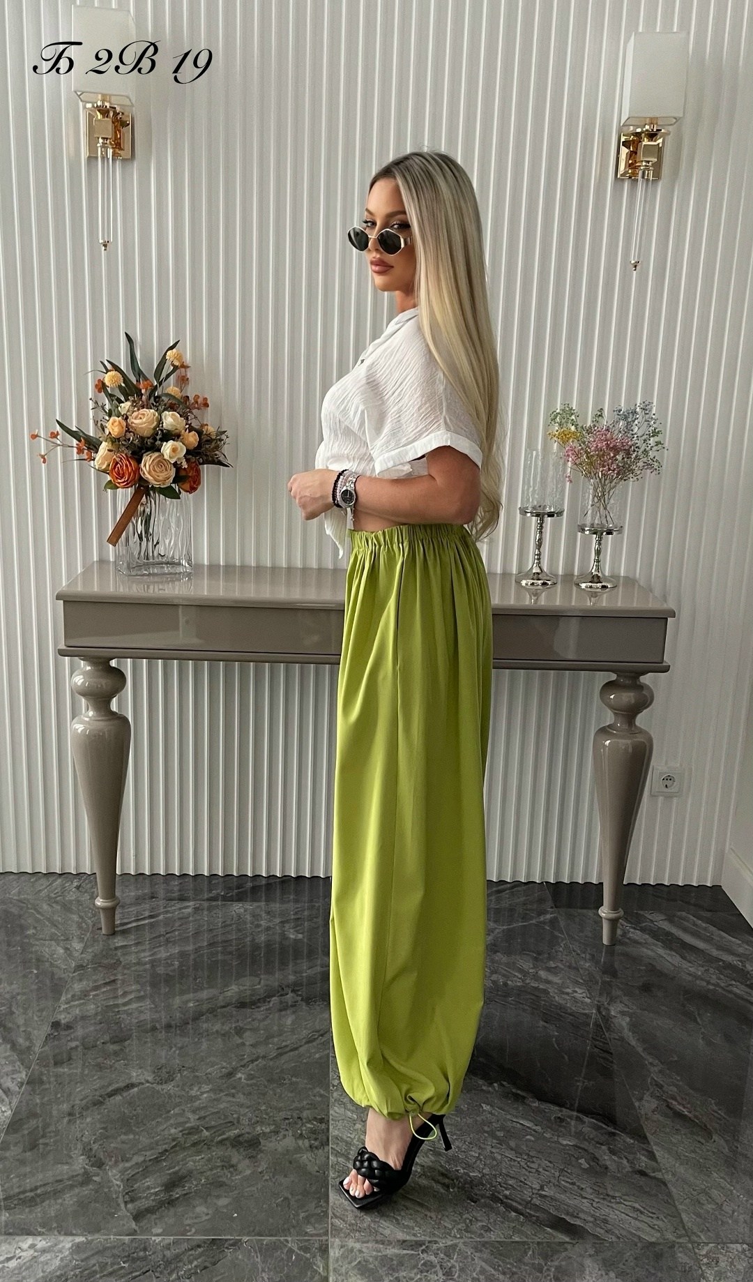 широкие брюки,женские брюки,брюки штаны,штаны свободные,летние брюки женские