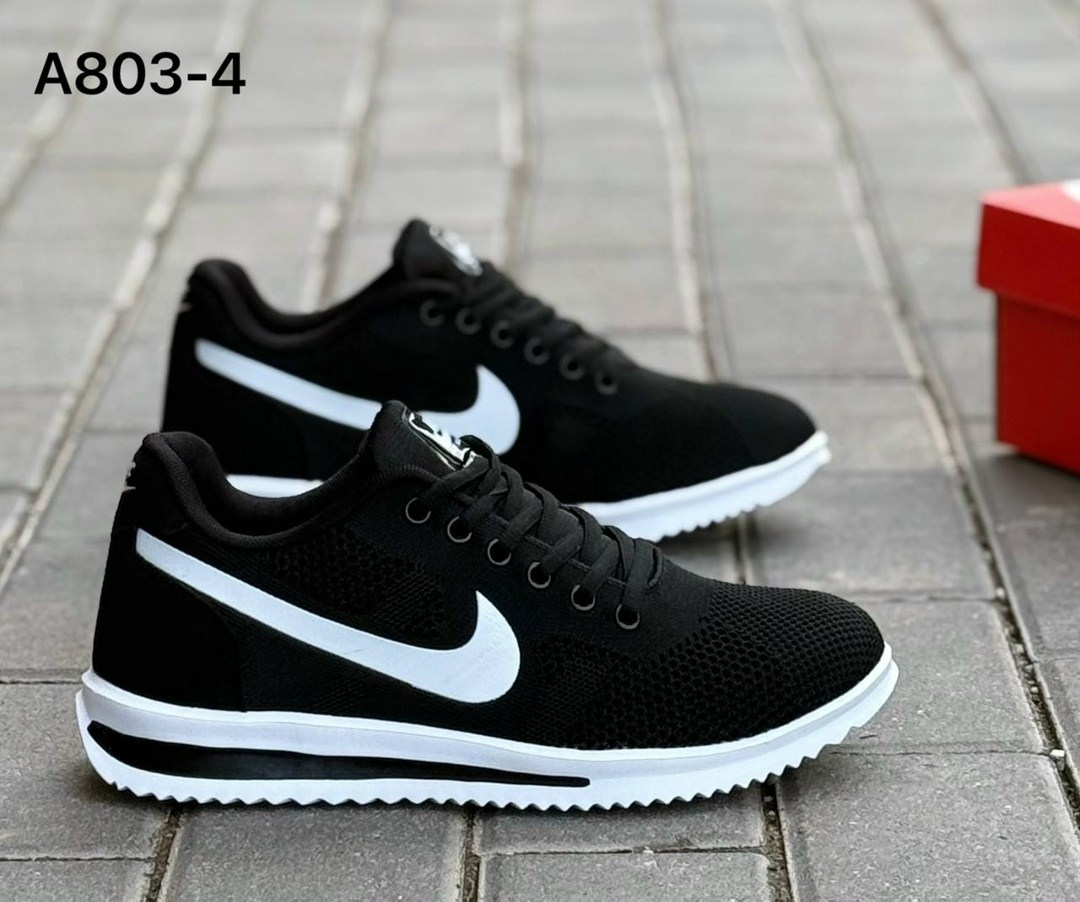 кроссовки,кроссовки мужские nike,кроссовки nike,мужские кроссовки,кроссовка