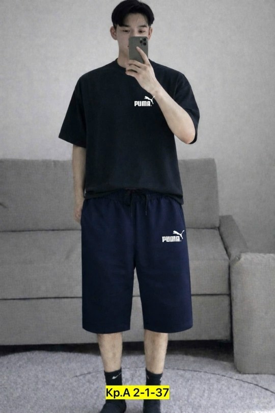 шорты мужские nike,шорты мужские,спортивные шорты,шорты мужские летние,мужские спортивные шорты