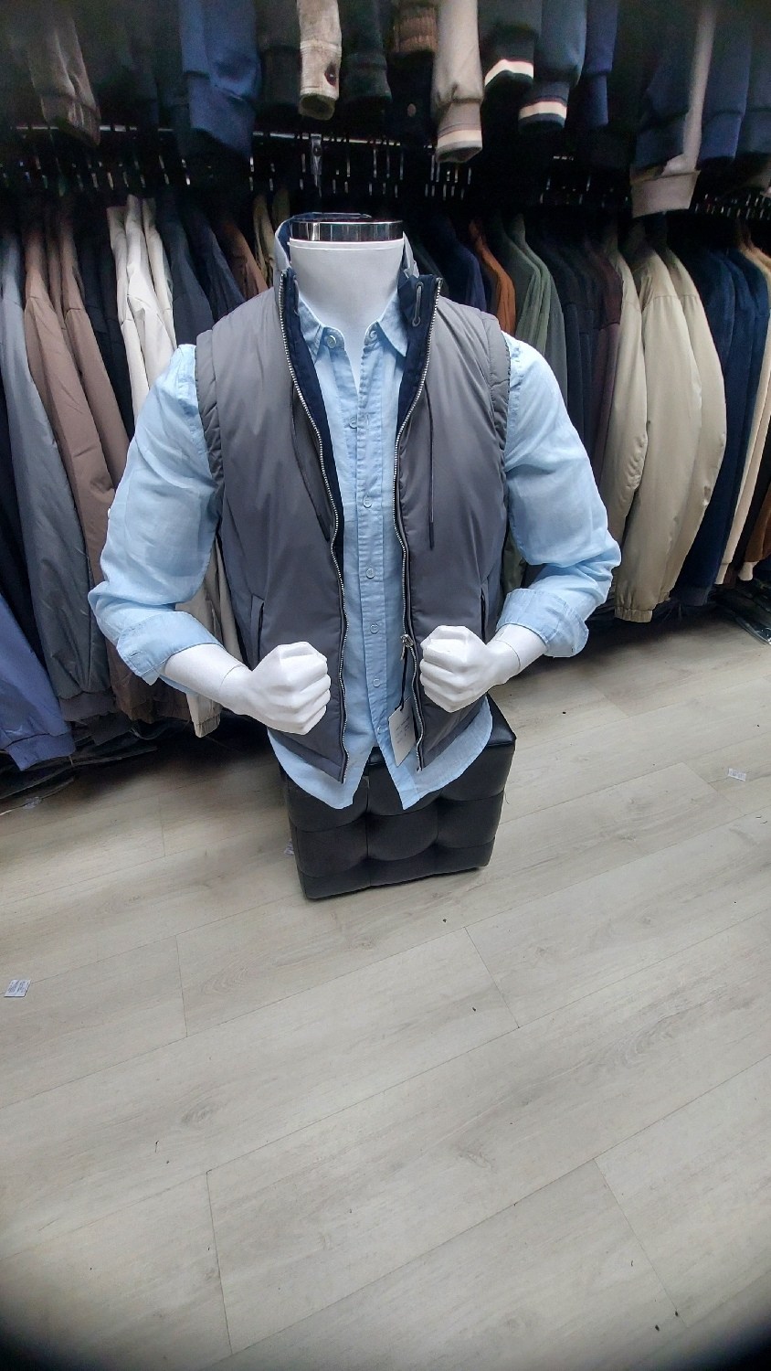 жилет мужской,мужская безрукавка,жилет утепленный мужской,жилет,жилет утепленная