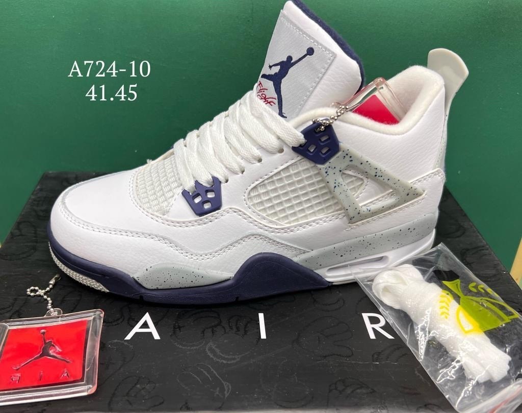кроссовки air jordan 4 nike,кроссовки jordan air jordan 4,кроссовки,air jordan 4,баскетбольная