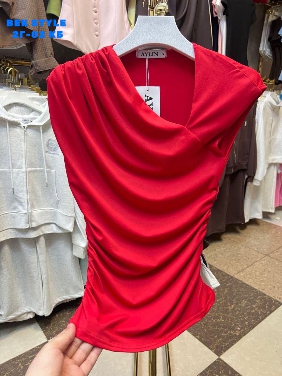 стильная блуза,блузка модная,блузка женская,блуза женская,блуза