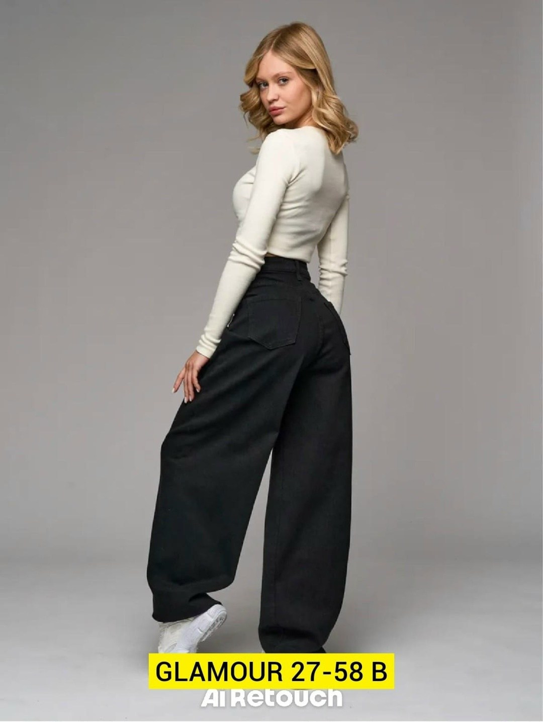 брюки женские широкие,широкие джинсы,женские широкие джинсы,джинсы женские,джинсы брюки