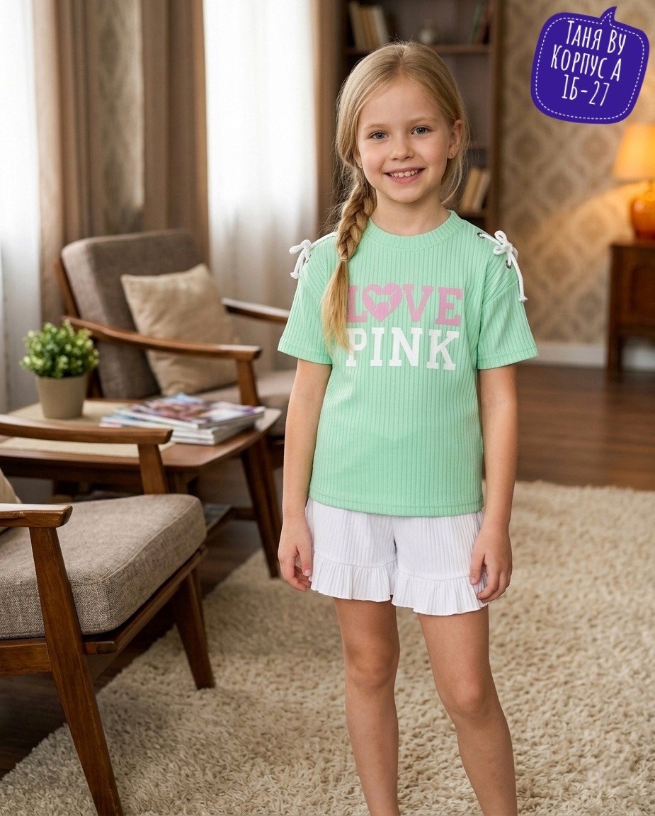 пижама для девочки,пижама комплект,детская пижама для девочек,пижама детская,пижама для малыша