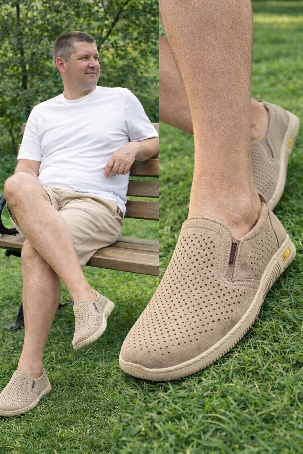 ,туфли мужские,полуботинки мужские,мужская ,туфли мужские летние