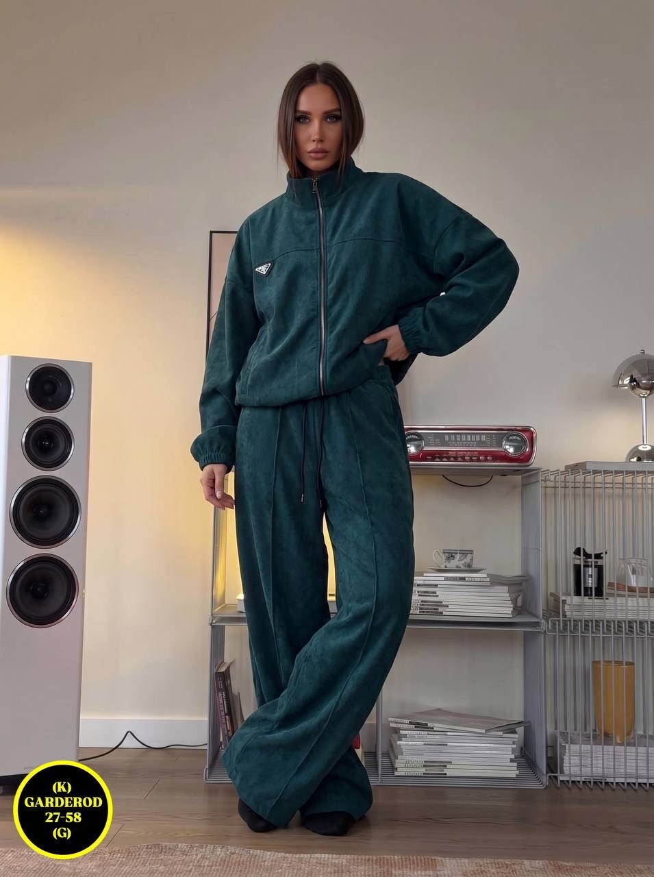 велюровый костюм женский,велюровый спортивный костюм,велюровые костюмы,костюм женский спортивный,костюм из велюра