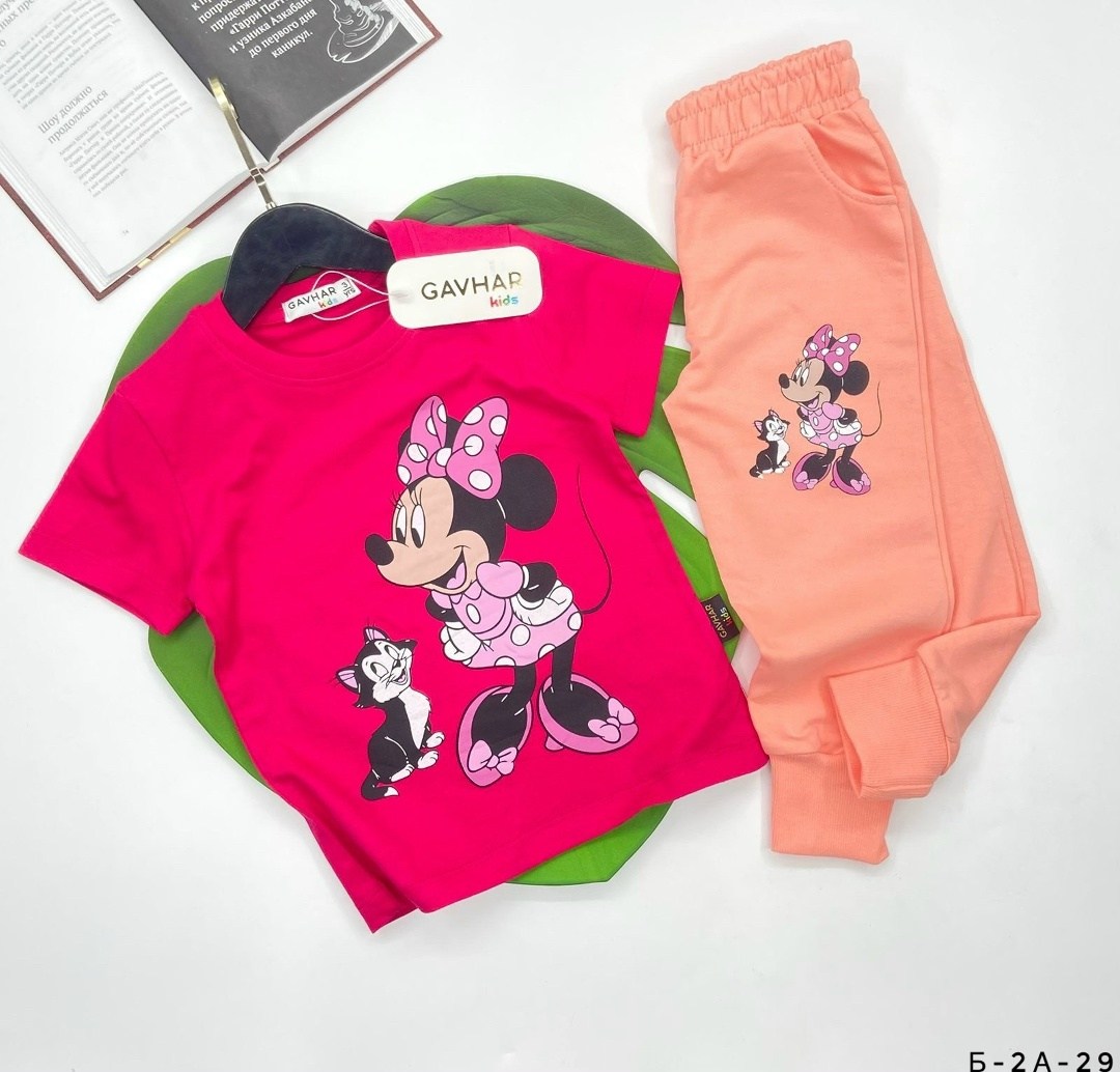 трикотажные костюмы,летний костюм для девочек,детские костюмы,детский костюм,костюм для девочек