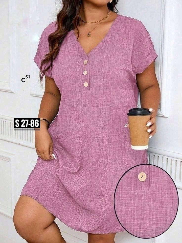 женские платья больших размеров,туника платье больших размеров,платье туника женская,платье женской,платья туники