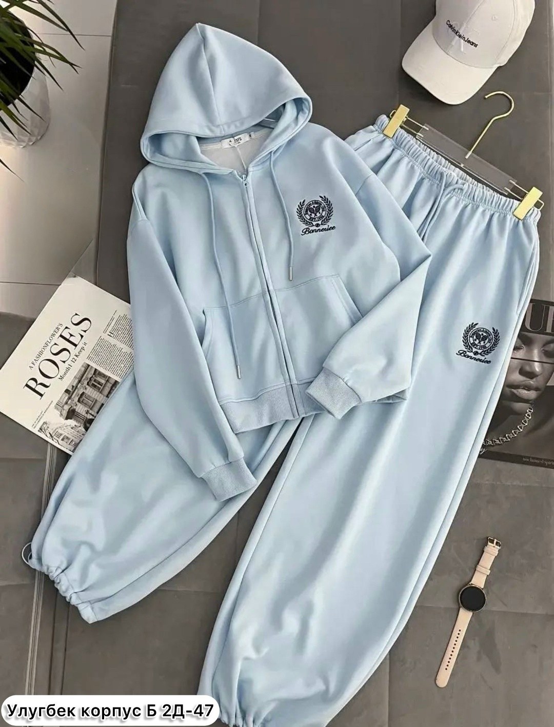 спортивный костюм женский,cпортивный костюм женский на флисе,спортивный костюм спортивные костюмы,спортивный костюм,костюм женские спортивные костюмы