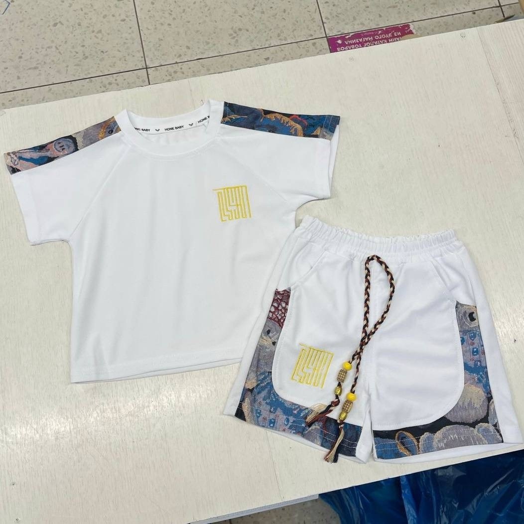 одежда для мальчика,шорты для мальчик,комплект одежды для мальчика,костюм для мальчика,футболки для мальчика