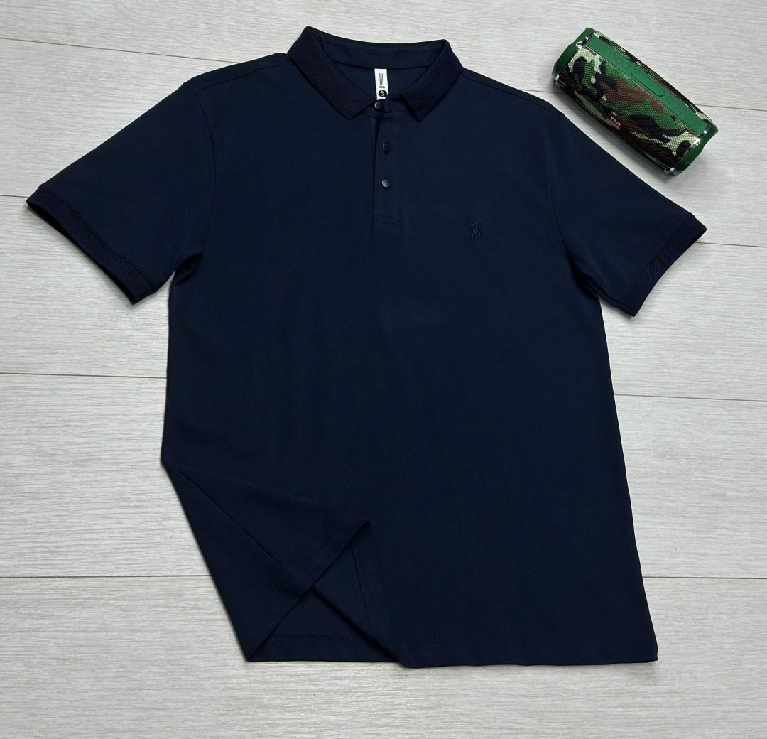 мужская футболка поло,футболки мужские,мужская мода,футболки для мужчин