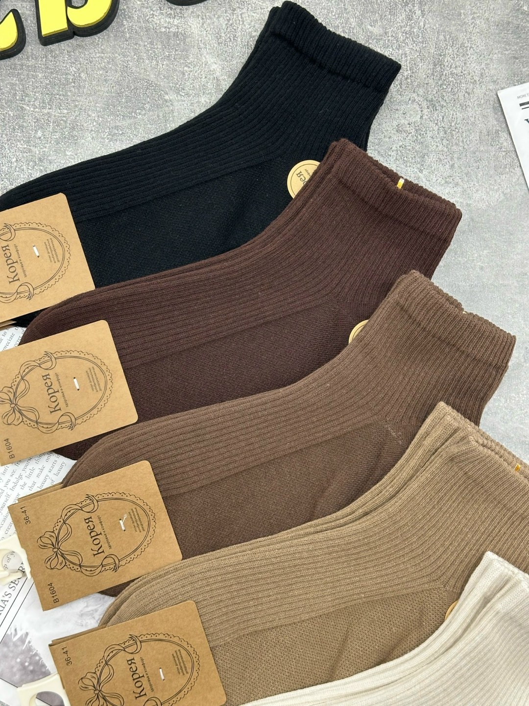 женские носки,носки комплект,носки turkan женские,комплект носки женские,носки