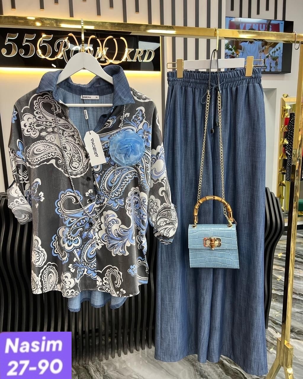 костюм женский,одежда для женщин,джинсовые костюмы женские,костюм комплекты,джинсовые костюмы