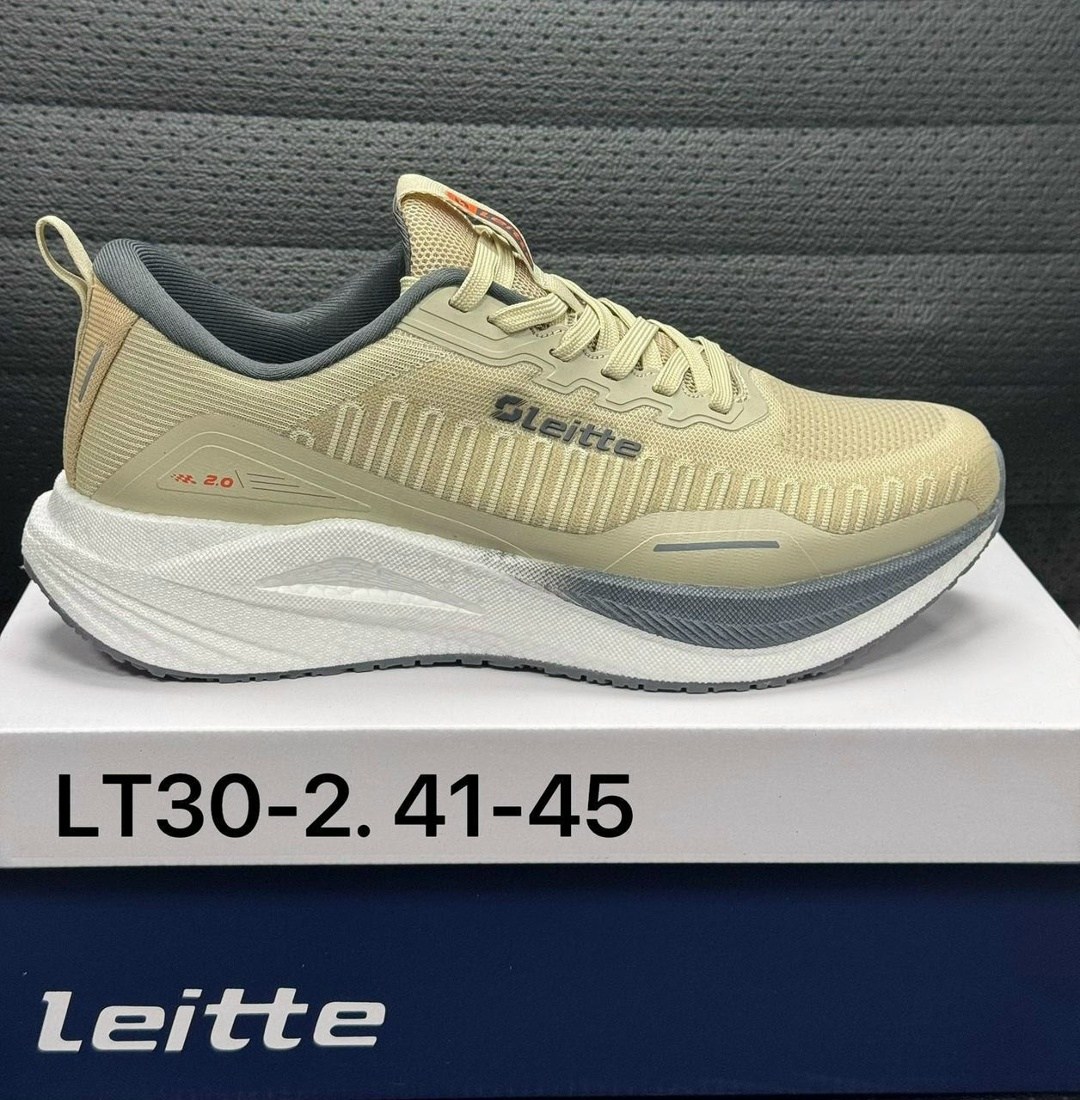 мужские кроссовки,,кроссовки демисезонные,кроссовки демисезонные повседневные,кроссовки мужские lacoste