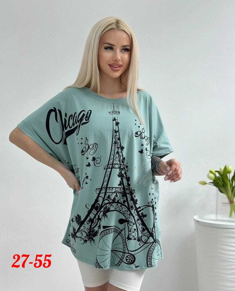 футболки женская,футболки женские больших размеров,футболка больших размеров для женщин,женская футболка оверсайз,футболка оверсайз