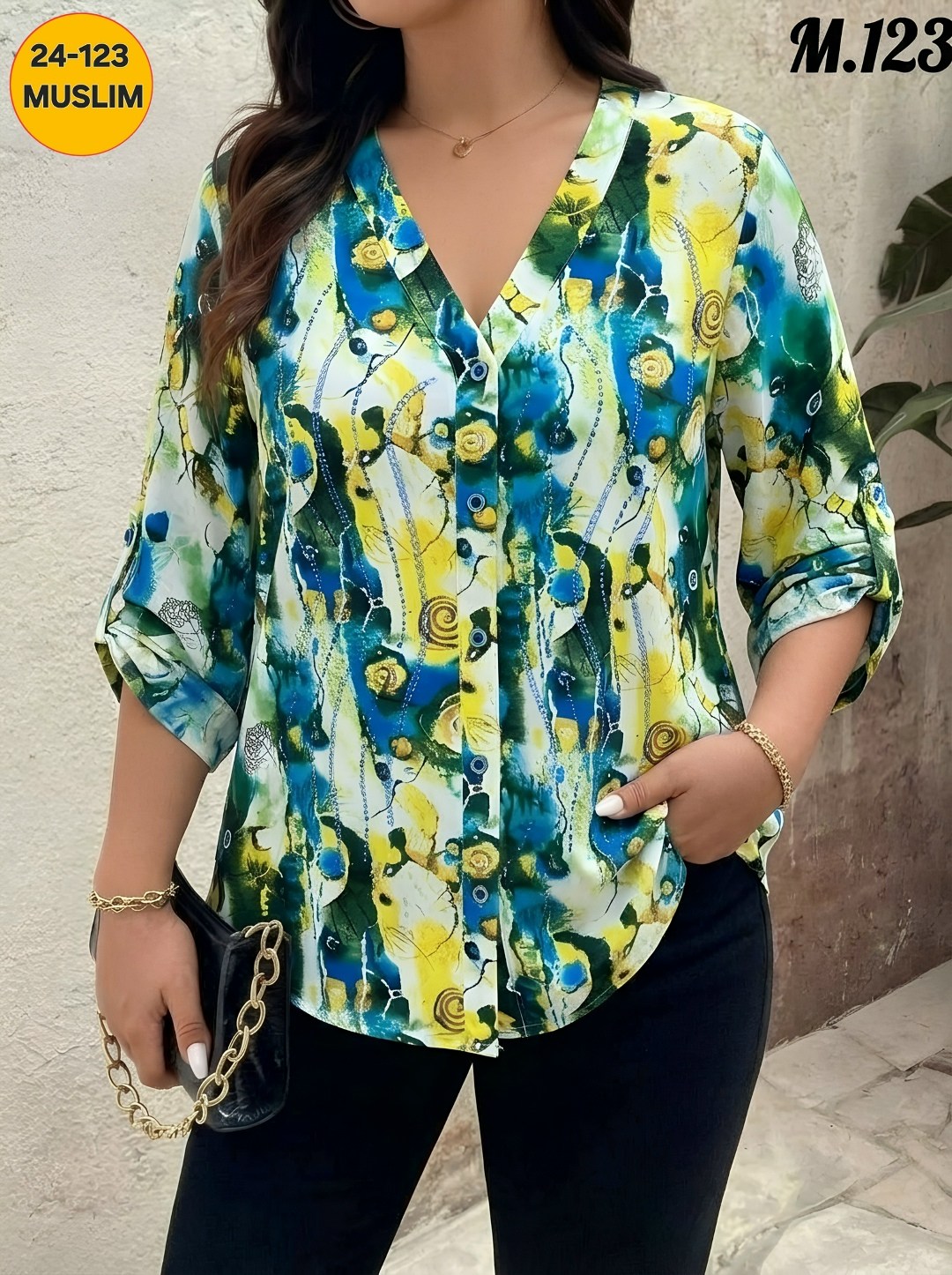 блуза женская большой размер,блузки для полных,женская блузка,рубашка женская,женская блуза