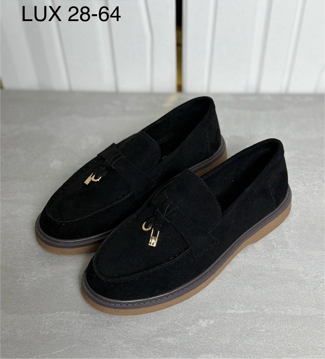 ,лоферы женские loro piana,лоферы замшевые,лоферы женские,мокасины лоферы женские