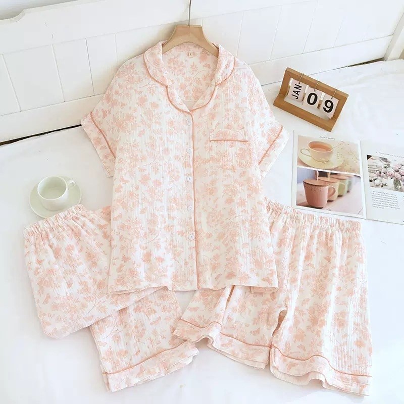 женская пижама комплект,женская пижама из хлопка,женские пижамные комплекты,пижама комплект,пижама домашний одежда