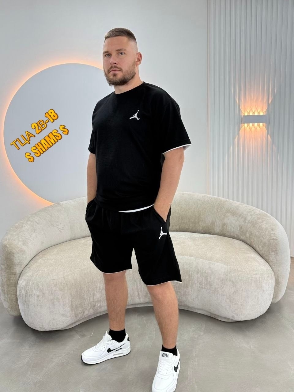 спортивный костюм с шортами мужской,костюм летний с шортами и футболкой спортивный,костюм спортивный мужской,спортивный костюм мужской летний,спортивный костюм мужской летний с шортами