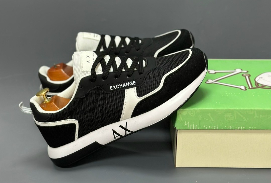 кроссовки мужские armani exchange,кроссовки мужские armani,кроссовки armani exchange,кроссовки armani,кроссовки армани